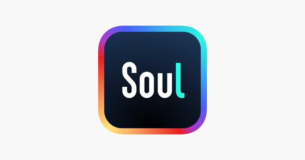 SOUL v6.15.0 ios最新解锁私聊限制防撤回-云上梦轩