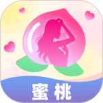 【深夜必备】蜜桃视频 v5.0.3 2026最新破解版-云上梦轩