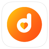 【深夜必备】爱豆传媒 v3.0 解锁版-云上梦轩